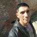 Pedro Astudillo - Facebook