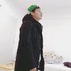 Pedro Astudillo - @pedroastudillo6 - TikTok