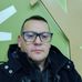 Pedro Astudillo - Facebook