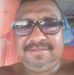 Pedro Astudillo - Facebook