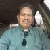 Pedro Astudillo - Facebook