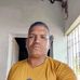 Pedro Astudillo - Facebook