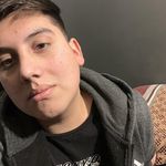 Pedro Astudillo - @pedro_astudillo_ - Instagram