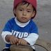 Pedro Astudillo - Facebook