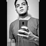 Pedro Astudillo - @pedro.astudillo - Instagram