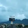 AVELLANEDA - @avellanedapedro - TikTok