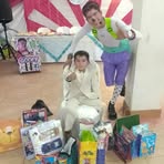 Avellaneda Huaman Pedro - Facebook