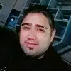 Pedro  Avellaneda - @pedro.avellaneda1 - TikTok
