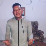 Pedro Avellaneda - @avellanedapedro - Instagram