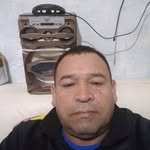 Pedro Avellaneda - @avellaneda1200 - Instagram