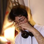 Pedro Avellaneda - @pric3lesss - Instagram