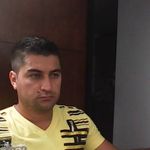 Pedro Avellaneda - @llaneropeter - Instagram