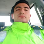 Pedro Avellaneda - Facebook