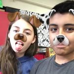 Pedro Avellaneda - @p_a_l.8 - Instagram