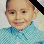 Pedro Avellaneda - @pedro.avellaneda.180 - Instagram