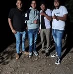 Pedro Avellaneda - Facebook