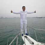 Pedro Avellaneda - @pedro_avellaneda_s - Instagram