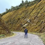 Pedro Avellaneda - @mashivoz - Instagram