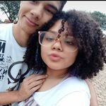 Pedro Avellaneda - @pedro.avellaneda.142 - Instagram