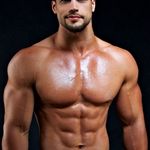 pedro avellaneda - @pedroavellaneda123 - Instagram