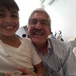Pedro Avellaneda - @_pedro.avellaneda - Instagram