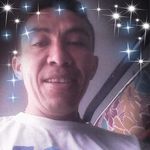 Pedro Avellaneda - @pedro.avellaneda.14224 - Instagram