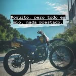Pedro Avellaneda - @avellaneda6422 - Instagram