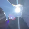 Pedro Avellaneda - @pedroavellaneda - TikTok