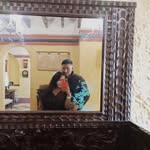 PEDRO AVELLANEDA - @pedroavellanedavillanueva - Instagram