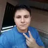 Pedro Avellaneda - @pedro.avellaneda - TikTok