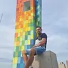 Pedro Avellaneda - @pedro.avellaneda8 - TikTok