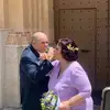 pedro avellaneda - @pedroavellanedaconesa - TikTok