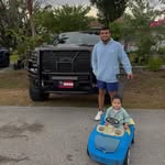 Pedro Avellaneda - @p.avell06 - Instagram