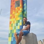Pedro Avellaneda - @pedro_avellaneda_76 - Instagram