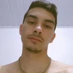 Pedro Avellaneda - Facebook