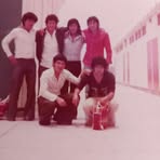 Pedro Avellaneda - Facebook