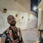 Pedro Avellaneda - @don_peche - Instagram