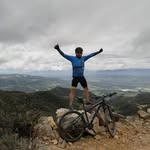 Pedro Avellaneda - @avellaneda9380 - Instagram