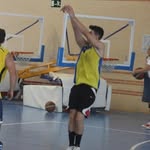 Pedro Avellaneda - @pedro10_ag - Instagram