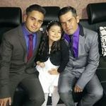 Pedro Avellaneda - @pedro.avellaneda.750 - Instagram