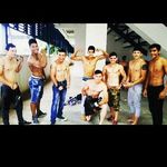 pedro Avellaneda - @pac_avellaneda - Instagram