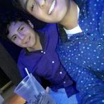 Pedro Avellaneda - @chocobaravellaneda - Instagram