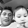 Pedro Avellaneda - @pedroavellaneda24 - TikTok