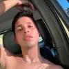 Pedro Avellaneda 📀 - @pedro_avellaneda30 - TikTok