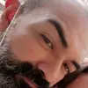 PEDRO AVELLANEDA - @pedro.avellaneda19 - TikTok