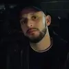 Pedro Avellaneda corzo - @pedro.avellaneda81 - TikTok