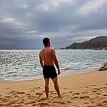 Pedro Avellaneda Corzo - @pedroavellanedacorzo - Instagram