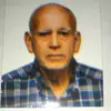 Pedro Avellaneda - @pedro.avellaneda922 - TikTok