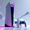 Pedro Avellaneda - @pedro.david.avebar - TikTok