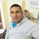 pedro avellaneda flores - @pedroavellanedaflores - Instagram